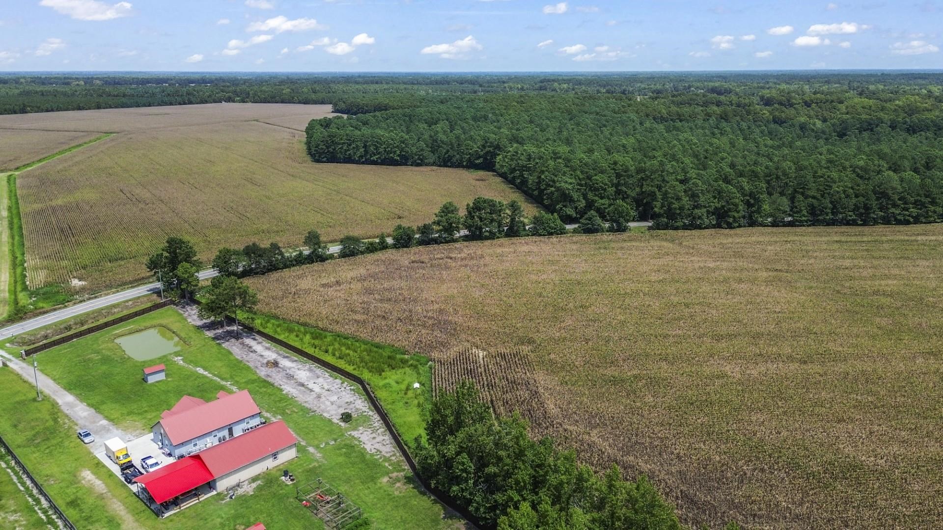 1170 Airport Road Loris, SC 29569 - Photo 48 of 48 Gallery Image 48