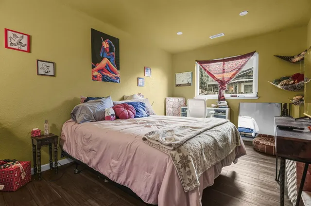 $359,900 | 329 Michael Drive, Red Bluff, CA 96080