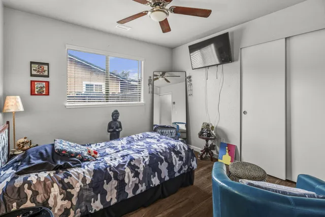 $359,900 | 329 Michael Drive, Red Bluff, CA 96080