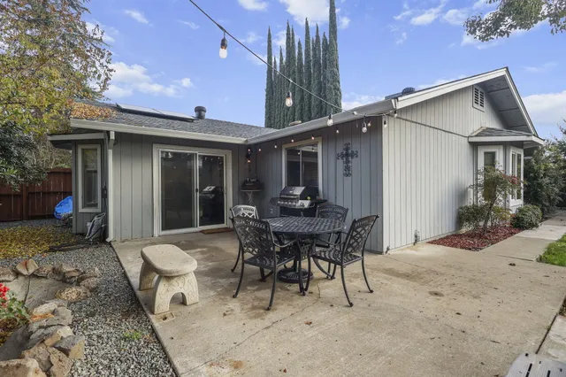 $359,900 | 329 Michael Drive, Red Bluff, CA 96080