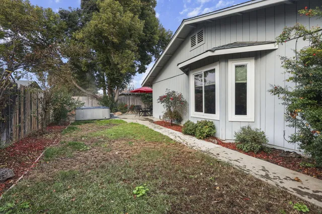 $359,900 | 329 Michael Drive, Red Bluff, CA 96080