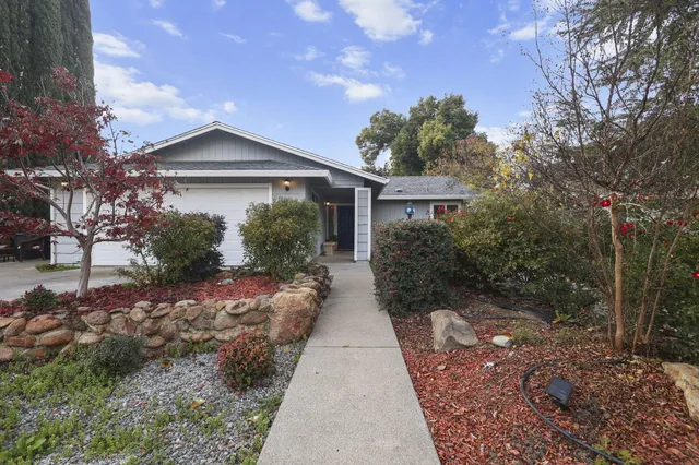 $359,900 | 329 Michael Drive, Red Bluff, CA 96080