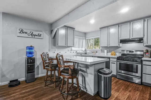 $359,900 | 329 Michael Drive, Red Bluff, CA 96080