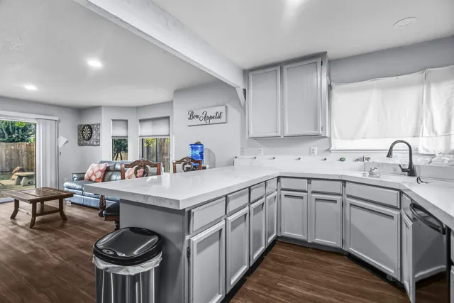 $359,900 | 329 Michael Drive, Red Bluff, CA 96080