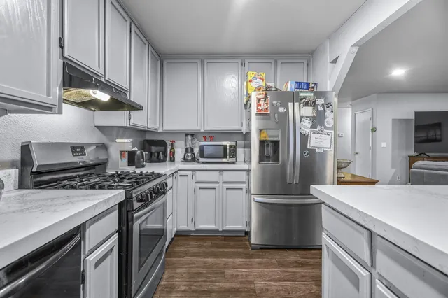 $359,900 | 329 Michael Drive, Red Bluff, CA 96080