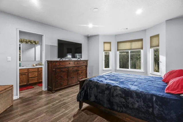 $359,900 | 329 Michael Drive, Red Bluff, CA 96080