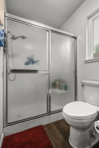 $359,900 | 329 Michael Drive, Red Bluff, CA 96080