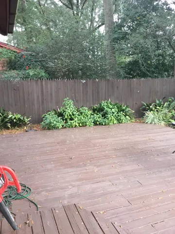 $269,000 | 4913 Annette Drive, Tallahassee, FL 32303