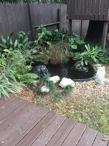 $269,000 | 4913 Annette Drive, Tallahassee, FL 32303