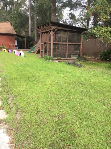$269,000 | 4913 Annette Drive, Tallahassee, FL 32303