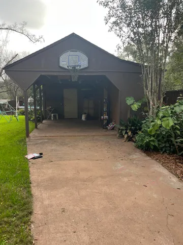 $269,000 | 4913 Annette Drive, Tallahassee, FL 32303