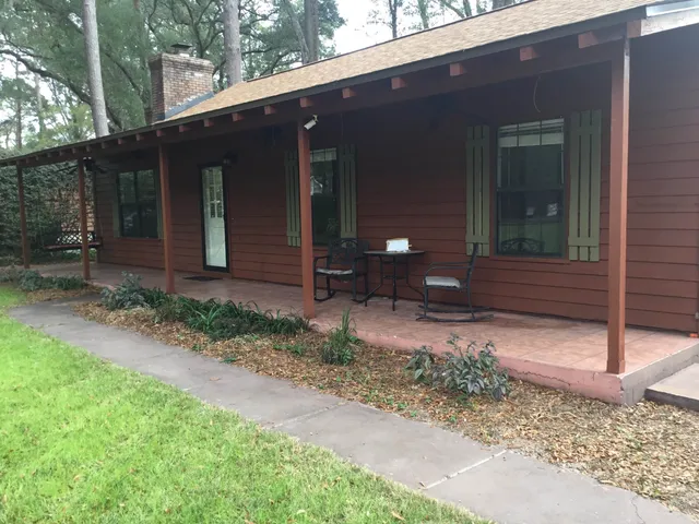 $269,000 | 4913 Annette Drive, Tallahassee, FL 32303