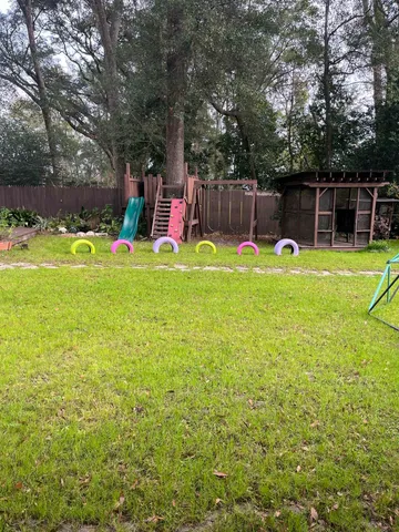 $269,000 | 4913 Annette Drive, Tallahassee, FL 32303