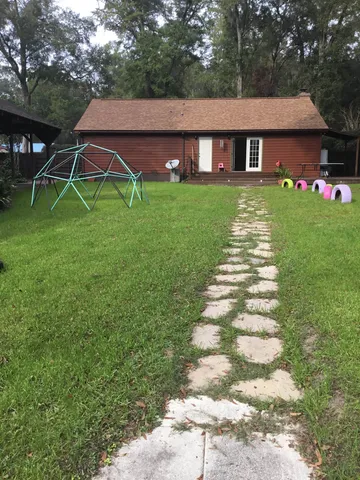 $269,000 | 4913 Annette Drive, Tallahassee, FL 32303