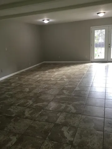 $269,000 | 4913 Annette Drive, Tallahassee, FL 32303