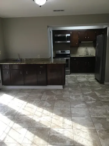 $269,000 | 4913 Annette Drive, Tallahassee, FL 32303