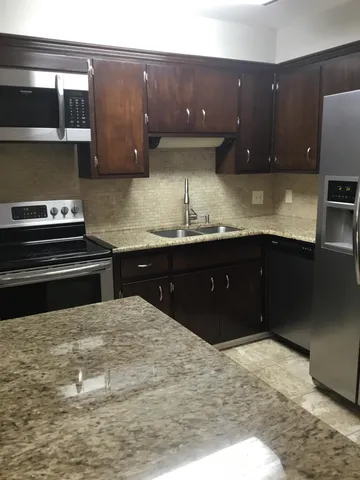 $269,000 | 4913 Annette Drive, Tallahassee, FL 32303