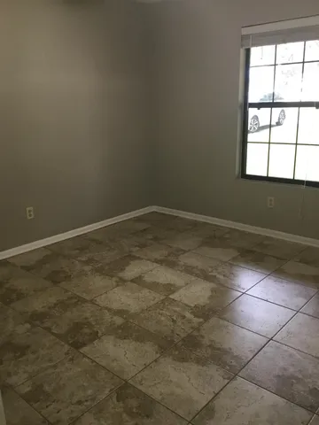 $269,000 | 4913 Annette Drive, Tallahassee, FL 32303