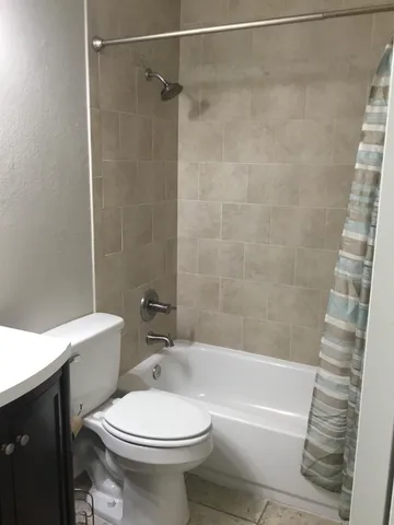 $269,000 | 4913 Annette Drive, Tallahassee, FL 32303