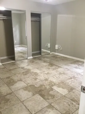 $269,000 | 4913 Annette Drive, Tallahassee, FL 32303