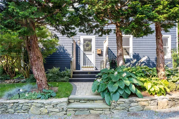 $4,600 | 41 Indian Terrace, Middletown, RI 02842