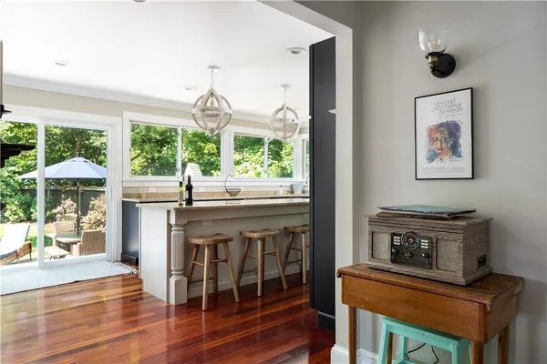 $4,600 | 41 Indian Terrace, Middletown, RI 02842