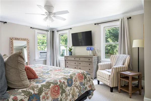 $4,600 | 41 Indian Terrace, Middletown, RI 02842