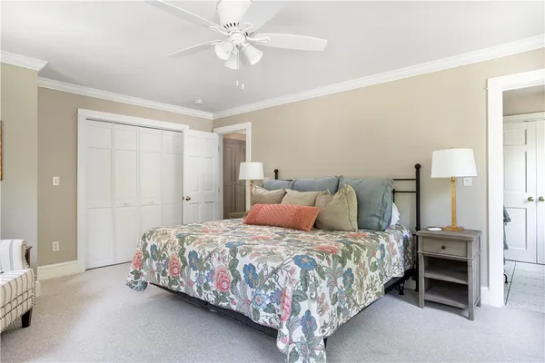 $4,600 | 41 Indian Terrace, Middletown, RI 02842