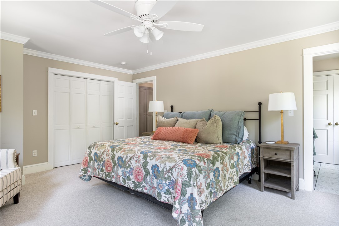 41 Indian Terrace Middletown, RI 02842 - Photo 18 of 29