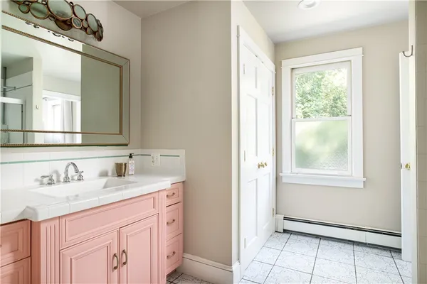 $4,600 | 41 Indian Terrace, Middletown, RI 02842