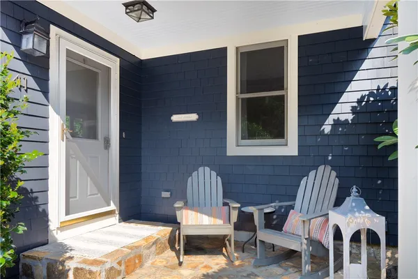 $4,600 | 41 Indian Terrace, Middletown, RI 02842
