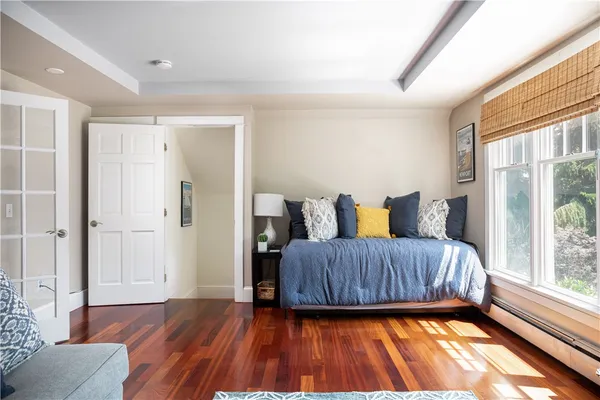 $4,600 | 41 Indian Terrace, Middletown, RI 02842