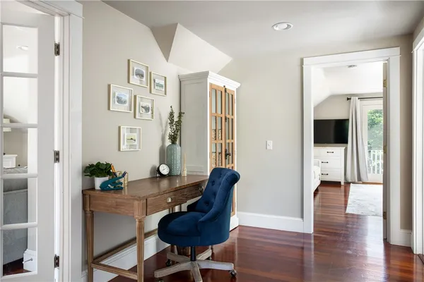 $4,600 | 41 Indian Terrace, Middletown, RI 02842