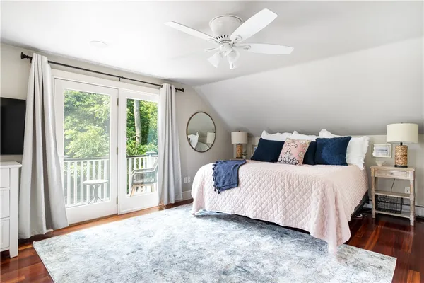 $4,600 | 41 Indian Terrace, Middletown, RI 02842