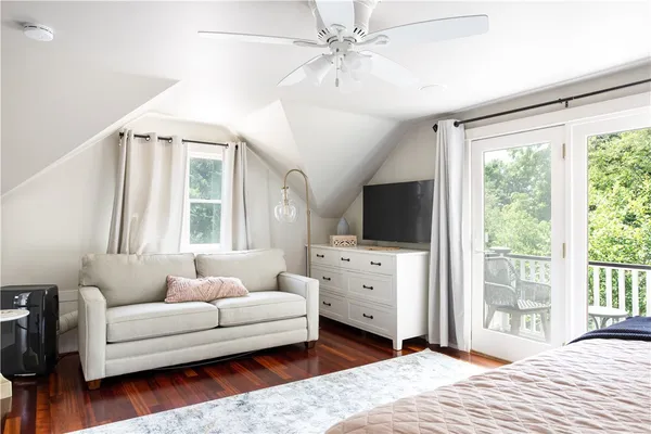 $4,600 | 41 Indian Terrace, Middletown, RI 02842