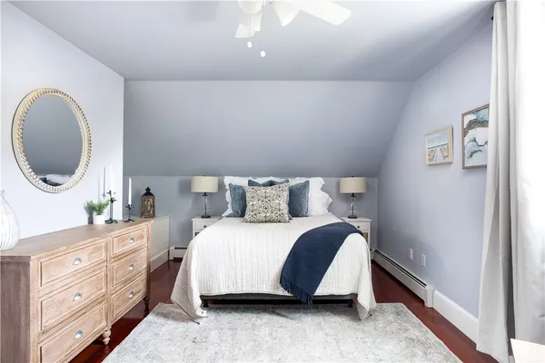 $4,600 | 41 Indian Terrace, Middletown, RI 02842