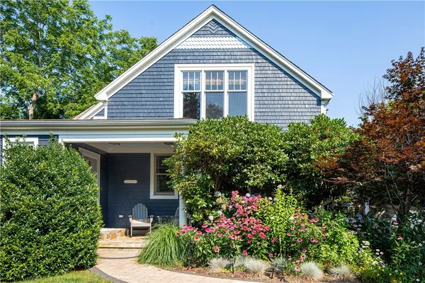 $4,600 | 41 Indian Terrace, Middletown, RI 02842