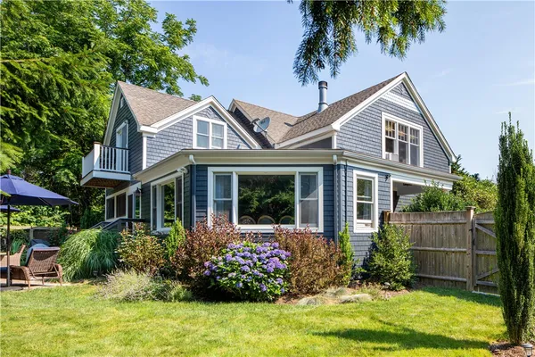 $4,600 | 41 Indian Terrace, Middletown, RI 02842