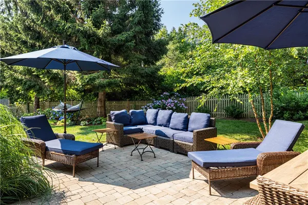 $4,600 | 41 Indian Terrace, Middletown, RI 02842