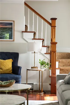 $4,600 | 41 Indian Terrace, Middletown, RI 02842