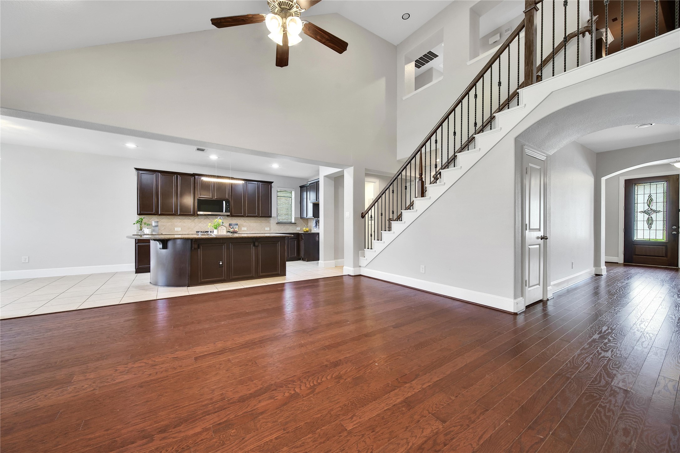 3910 Lupin Bush Lane Manvel, TX 77578 - Photo 14 of 30