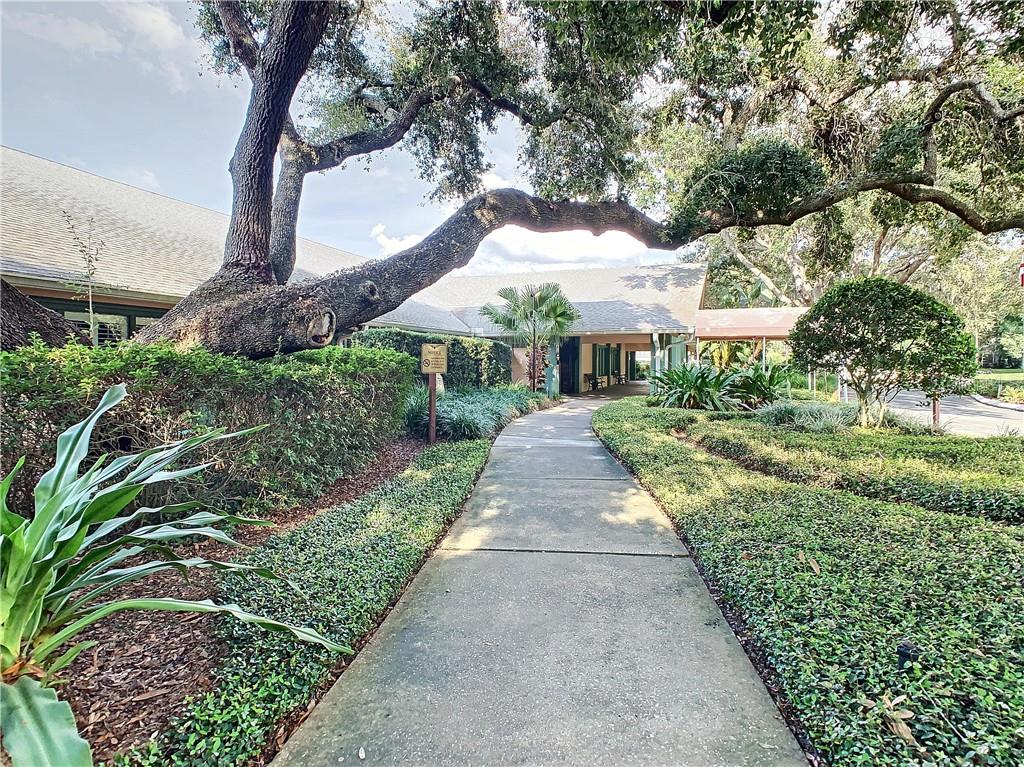 10715 Tonapa Loop Port Richey, FL 34668 - Photo 33 of 39 Gallery Image 33