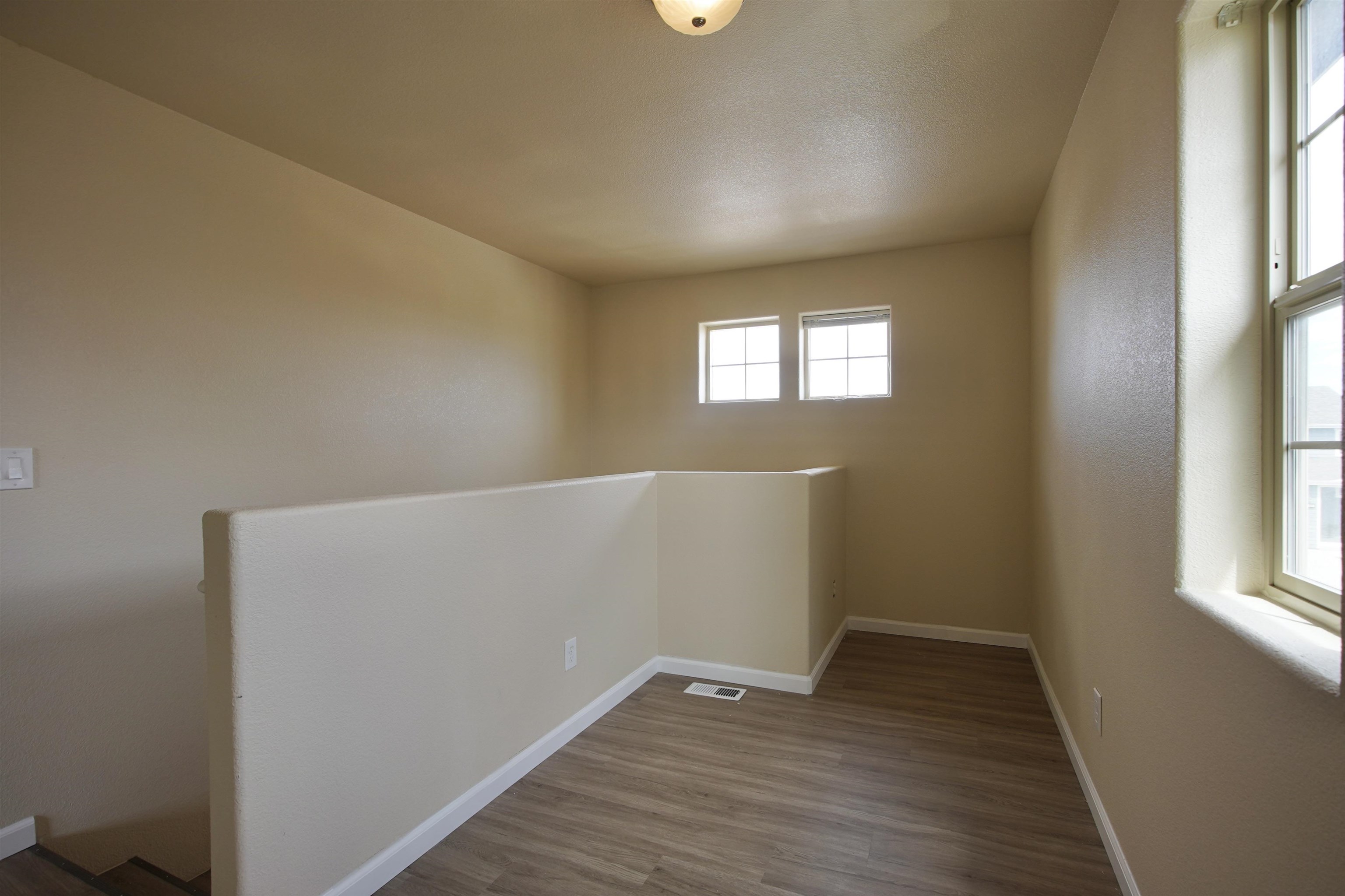 822 Discovery Street Mills, WY 82644 - Photo 30 of 42