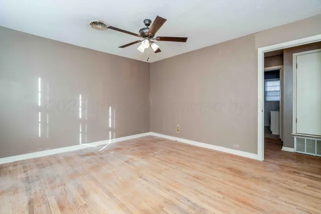 $159,000 | 132 North Goliad Street, Amarillo, TX 79106