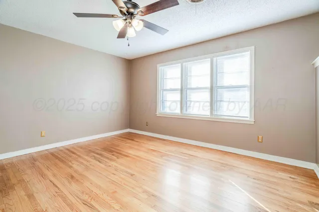 $159,000 | 132 North Goliad Street, Amarillo, TX 79106