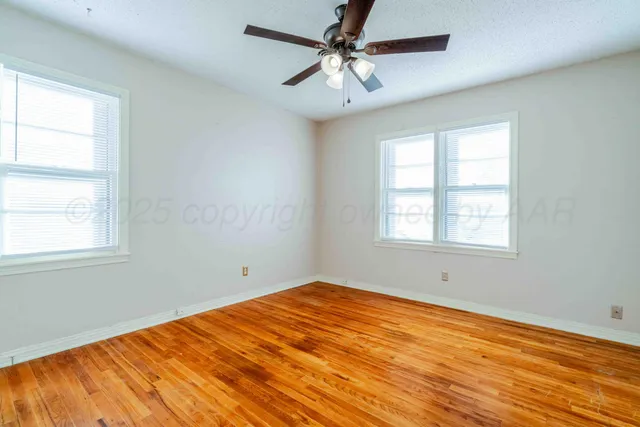 $159,000 | 132 North Goliad Street, Amarillo, TX 79106