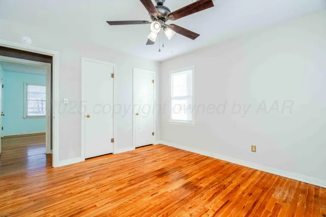 $159,000 | 132 North Goliad Street, Amarillo, TX 79106