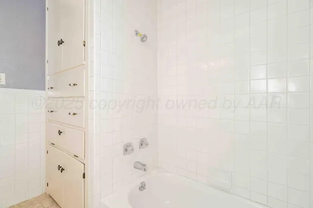 $159,000 | 132 North Goliad Street, Amarillo, TX 79106