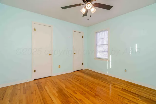 $159,000 | 132 North Goliad Street, Amarillo, TX 79106