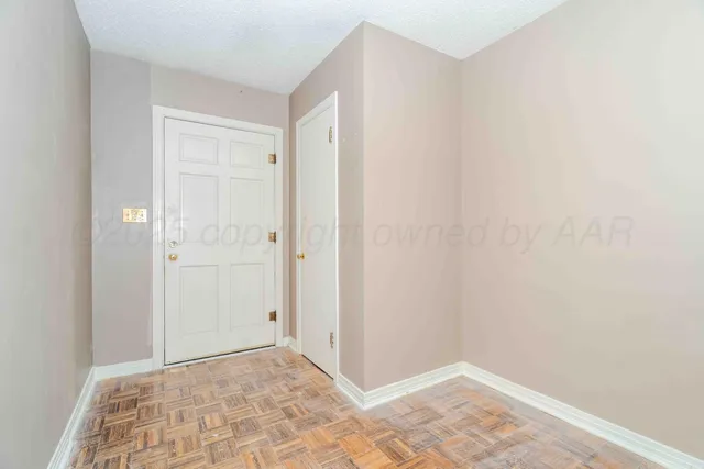 $159,000 | 132 North Goliad Street, Amarillo, TX 79106